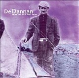 De Dannan - How The West Was Won [Disc 1]