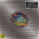 Moody Blues - Timeless Flight (Disc 1) CD1 Studio Works 1967-1968