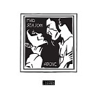 Mad Season - Above (Deluxe Edition)