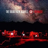 Brand New Heavies - Forward (Japanese Edition)