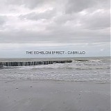 Echelon Effect - Cabrillo