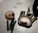 Motorpsycho - Still Life with Eggplant