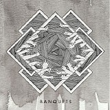 Banquets - Banquets