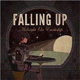 Falling Up - Midnight On Earthship