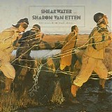 Van Etten, Sharon & Shearwater - Stop Draggin' My Heart Around