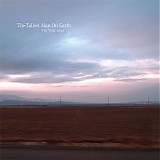 Tallest Man on Earth - The Wild Hunt