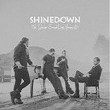 Shinedown - The Warner Sound Live Room EP