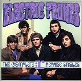 Electric Prunes - The Complete Reprise Singles