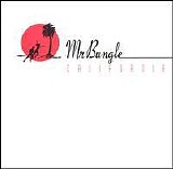 Mr. Bungle - California