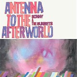 Sonny & The Sunsets - Antenna to the Afterworld