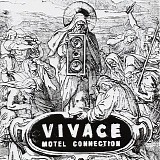 Motel Connection - Vivace