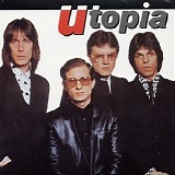 Utopia - Utopia