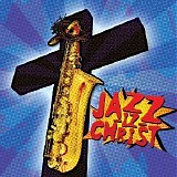 Tankian, Serj - Jazz-iz Christ