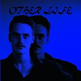 Savage, Sean Nicholas - Other Life