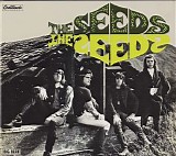 Seeds - The Seeds [Expanded Edition]