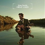 Smith, John - Great Lakes