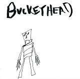 Buckethead - Pike 11(Limited Edition)