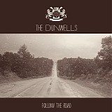 Dunwells - Follow the Road