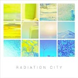 Radiation City - Animals in the Median