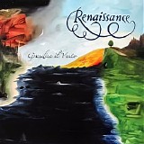 Renaissance - Grandine Il Vento