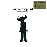 Jamiroquai - Emergency On Planet Earth [20th Anniversary Edition]