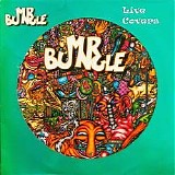 Mr. Bungle - Covers