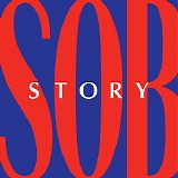 Spectrals - Sob Story