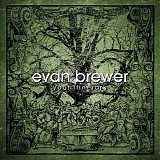 Brewer, Evan - Your Itinerary