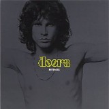 Doors - L.A. Woman Analogue Productions PCM Stereo