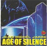 Jarre, Jean Michel - Age Of Silence