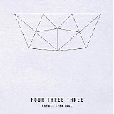 French Teen Idol - Four Three Three