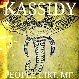 Kassidy - People Like Me