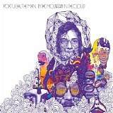 Portugal. The Man - In The Mountain, In the Cloud