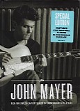 Mayer, John - Room for Squares