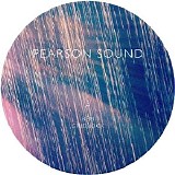 Pearson Sound - REM