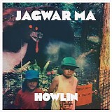 Jagwar Ma - The Time and Space Machine Dub Sessions