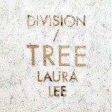 Division of Laura Lee - Tree