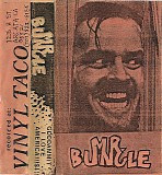 Mr. Bungle - Goddammit I Love America! (Demo)