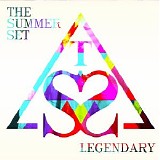 Summer Set - Legendary