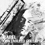 Controlled Collapse - Lebab