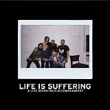 Into It. Over It. - Life Is Suffering