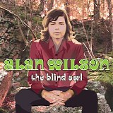 Wilson, Alan - The Blind Owl