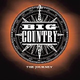 Big Country - The Journey