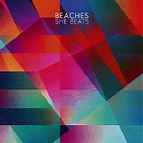 Beaches - She Beats