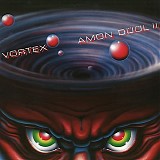 Amon DÃ¼Ã¼l II - Vortex