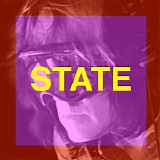 Rundgren, Todd - State [Deluxe Edition] CD1