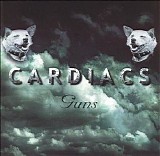 Cardiacs - Guns