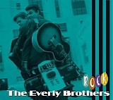 Everly Brothers - Rock