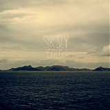 Sir Sly - Gold