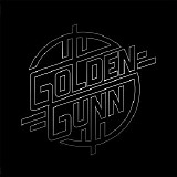 Golden Gunn - Golden Gunn